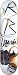 Zoo York Rb Umali Skateboard Deck (8-Inch)