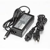 AC Adapter/Power Supply and Cord for Dell Inspiron 1318 1545 1546 1551 pp41l