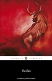 The tain : a new translation of the Táin bó cúailnge