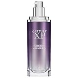 Dior Capture XP Ultimate 1.7 oz