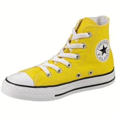 converse chuck taylor 2 homme jaune