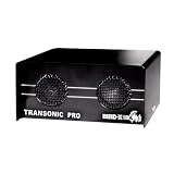 Bird-X TX-PRO Transonic Pro Electronic Pest Repeller