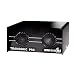 Bird-X TX-PRO Transonic Pro Electronic Pest Repeller