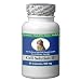 Canine Cell Solution II