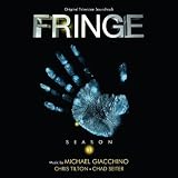 Fringe 1