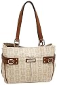 Etienne Aigner Regal Signature Tote