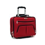 Business Computer Cases Wheeled Business Case by Samsonite