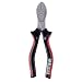 Felo 07157 50030 7-Inch Heavy-duty Diagonal Nippers