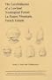 The Lecythidaceae of a Lowland Neotropical Forest: La Fum�e Mountain, French Guiana (Memoirs of the New York Botanical Garden Vol. 44)