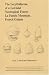 The Lecythidaceae of a Lowland Neotropical Forest: La Fumee Mountain, French Guiana (Memoirs of the New York Botanical Garden Vol. 44)