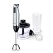 Great Celebrity Chef Kitchen Gifts for Xmas 2010