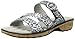 Softwalk Women's Bal Harbour Flat