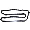 Dirt Bike Kette 49ccm Crossbike