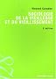 Sociologie de la vieillesse et du vieillissement