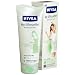 Nivea  My Silhouette,Redefining Gel-Cream for the Body, 7-Ounce Tube