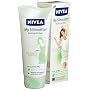 Nivea  My Silhouette,Redefining Gel-Cream for the Body, 7-Ounce Tube