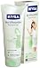 41yTWnRvNqL. SL75  Does Nivea Goodbye Cellulite Work On Stretch Marks   Whats the Best Cellulite Lotion?