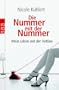 Die Nummer mit der Nummer: Mein Leben mit der Hotline