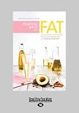 Fighting Back with Fat: A Parents Guide to Battling Epilepsy through the Ketogenic Diet and Modified Atkins Diet