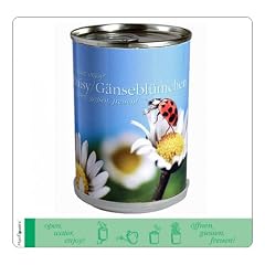 G�nsebl�mchen