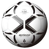 ソフトサッカーボール