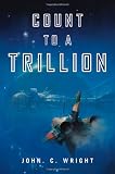 Count to a Trillion