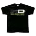 Foo Fighters - Bomb T-Shirt