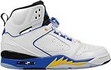Jordan sixty plus Style# 364806-171