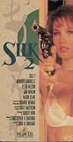 Silk 2