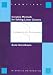 Iterative Methods for Solving Linear Systems (Frontiers in Applied Mathematics)