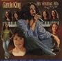 Carole King - Her Greatest Hits (Limited Edition)