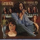 Carole King - Her Greatest Hits (Limited Edition) by Carole King