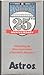 Houston Astros Astrodome 25th Anniversary 1965-1990