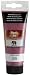 Heimwerken : Nerchau 240316 Home Art Acryl Lasur 100 ml Clematis
