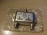 Dish Network - Dish Pro Plus Separator