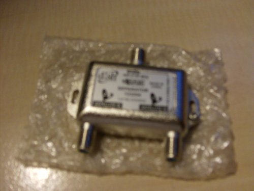 Dish Network - Dish Pro Plus Separator