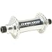 41yTZIvXY6L. SL75  Bmx Front