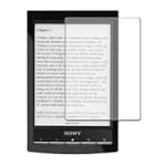 6 x Protector de Pantalla para Sony P...