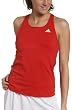 adidas Women's Adibase Tank