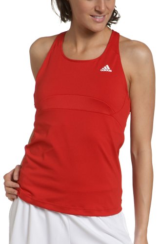 adidas Women's Adibase Tank