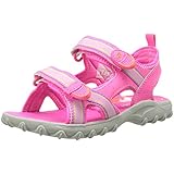 Stride Rite Made 2 Play  Snorkel Sandal (Toddler/Little Kid/Big Kid)