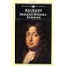 Literature through the ages: 17th century, part two
