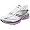 White/Purple