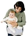 Priva Snoozy Organic Cotton Waterproof Multi Use Pad