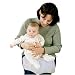 Snoozy Organic Cotton Waterproof Multi Use Pad