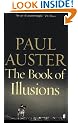 The Book of Illusions