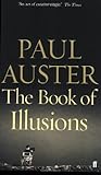 The book of illusions : a novel