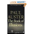 The Book of Illusions