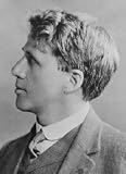 The Early Poetry and Criticisms of Robert Frost [Annotated]
