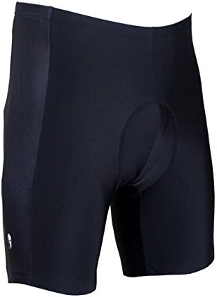 Guangzhouhuayan Punisher Chastiser Black Paladin Men's Short Sleeve Pants Cycling Jersey (XL)